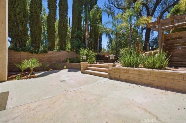 5047 Orrville Avenue, Woodland Hills, CA 91367