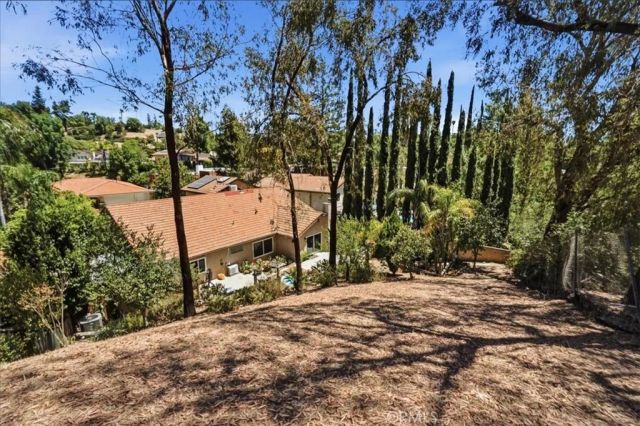 5047 Orrville Avenue, Woodland Hills, CA 91367