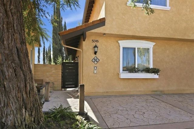 5047 Orrville Avenue, Woodland Hills, CA 91367