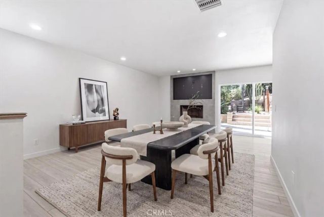 5047 Orrville Avenue, Woodland Hills, CA 91367