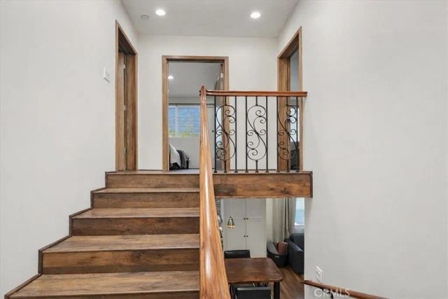 5047 Orrville Avenue, Woodland Hills, CA 91367