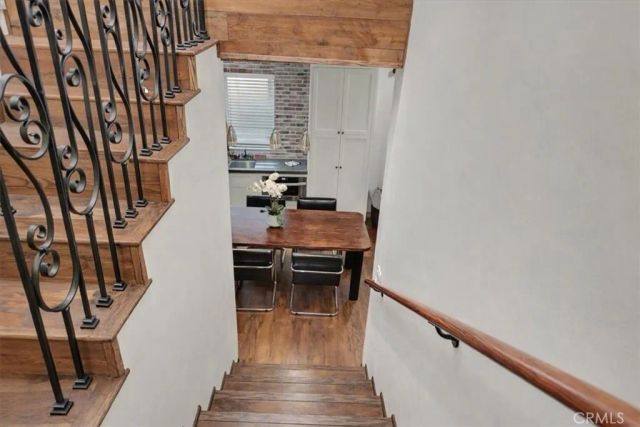 5047 Orrville Avenue, Woodland Hills, CA 91367