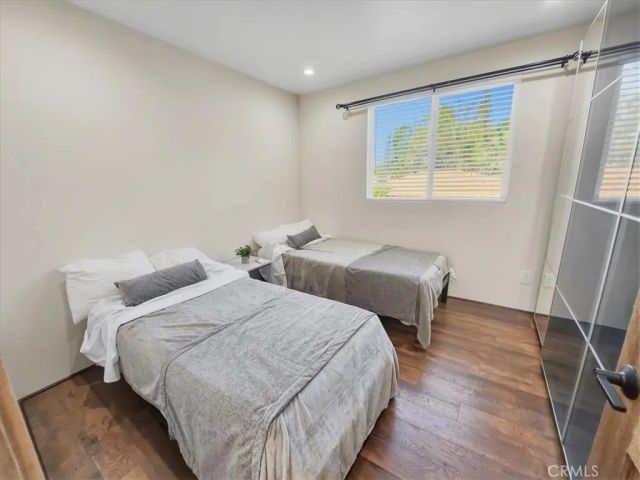 5047 Orrville Avenue, Woodland Hills, CA 91367