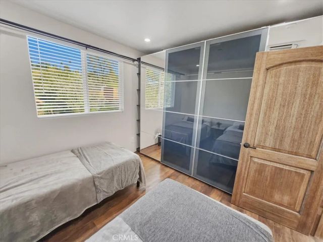 5047 Orrville Avenue, Woodland Hills, CA 91367