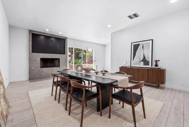 5047 Orrville Avenue, Woodland Hills, CA 91367