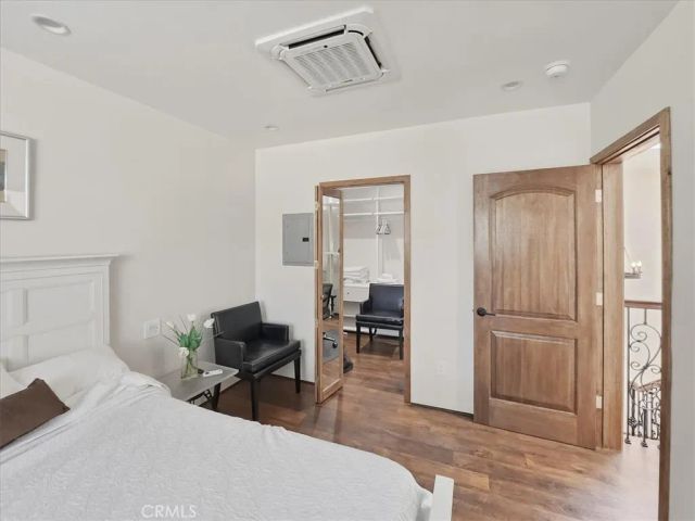 5047 Orrville Avenue, Woodland Hills, CA 91367