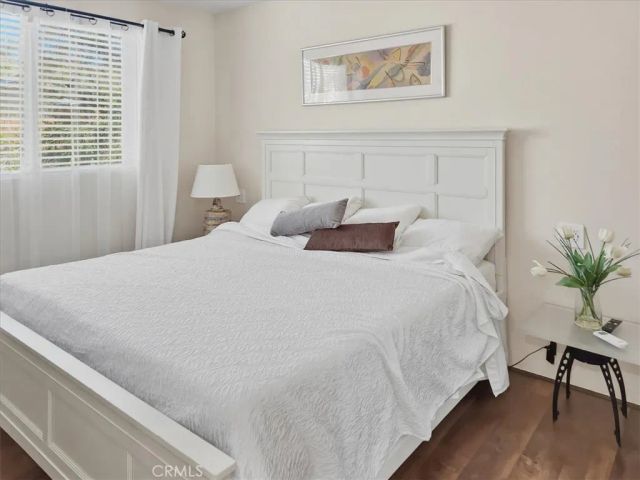 5047 Orrville Avenue, Woodland Hills, CA 91367