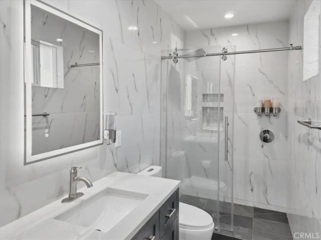 5047 Orrville Avenue, Woodland Hills, CA 91367