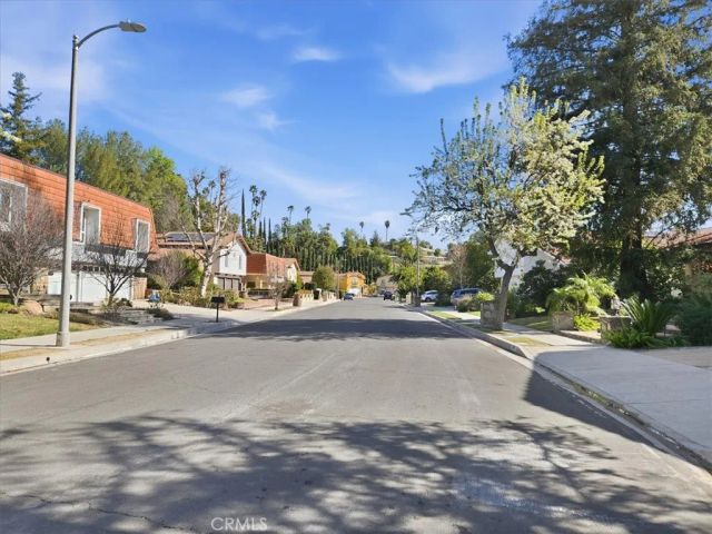5047 Orrville Avenue, Woodland Hills, CA 91367