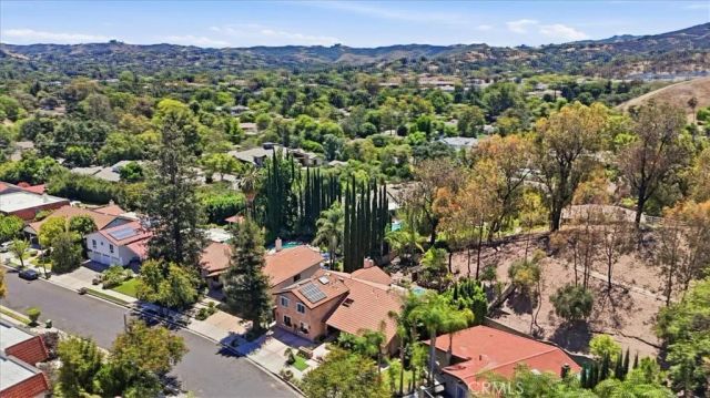 5047 Orrville Avenue, Woodland Hills, CA 91367
