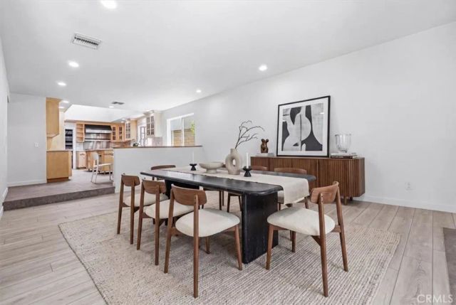 5047 Orrville Avenue, Woodland Hills, CA 91367
