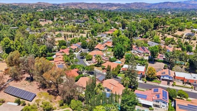 5047 Orrville Avenue, Woodland Hills, CA 91367