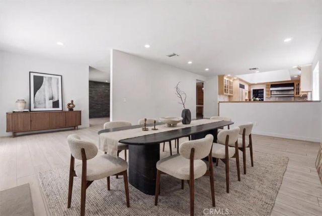 5047 Orrville Avenue, Woodland Hills, CA 91367