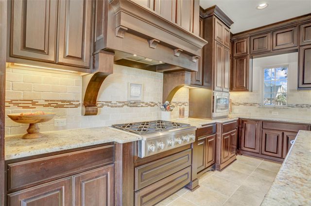 21323 Redcrest Manor Drive, Richmond, TX 77406