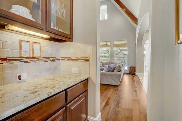 21323 Redcrest Manor Drive, Richmond, TX 77406