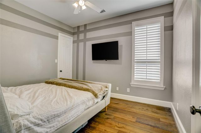 21323 Redcrest Manor Drive, Richmond, TX 77406