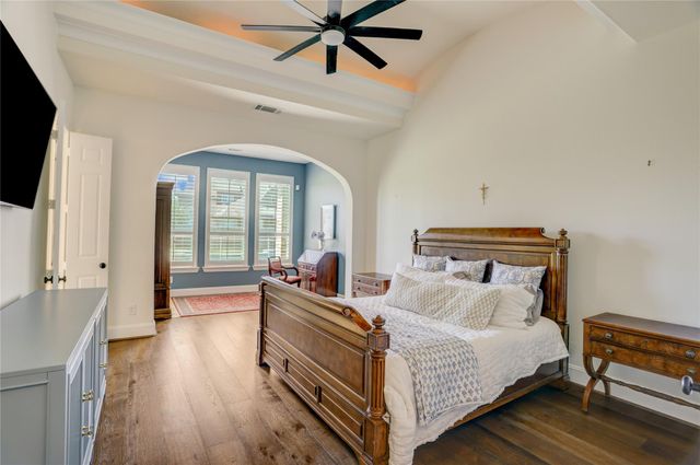 21323 Redcrest Manor Drive, Richmond, TX 77406