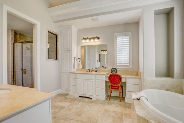 21323 Redcrest Manor Drive, Richmond, TX 77406