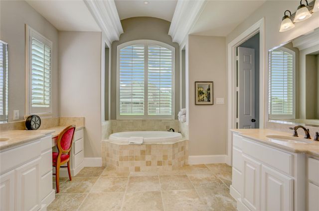 21323 Redcrest Manor Drive, Richmond, TX 77406