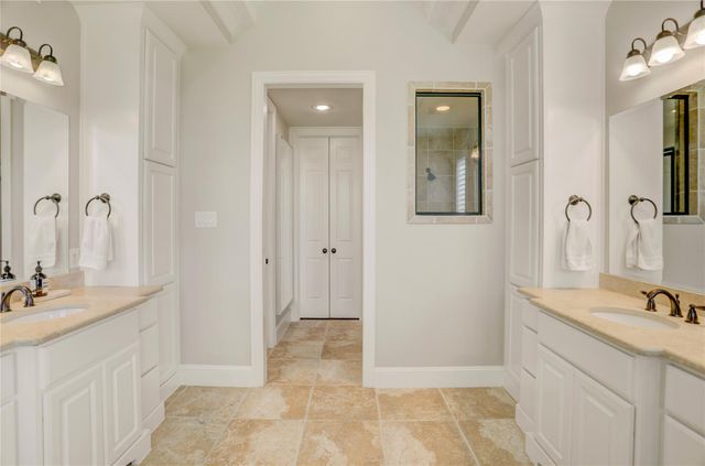 21323 Redcrest Manor Drive, Richmond, TX 77406