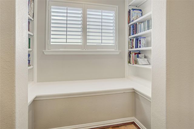 21323 Redcrest Manor Drive, Richmond, TX 77406