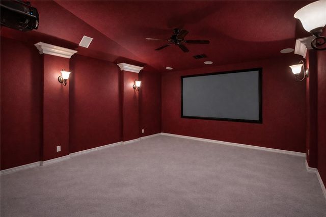 21323 Redcrest Manor Drive, Richmond, TX 77406