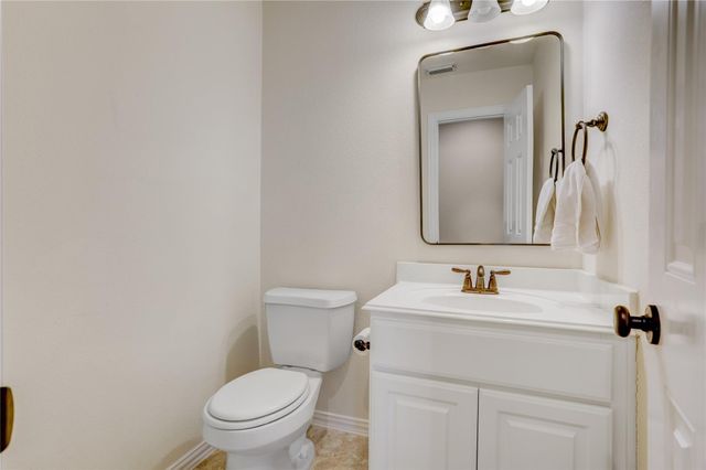 21323 Redcrest Manor Drive, Richmond, TX 77406