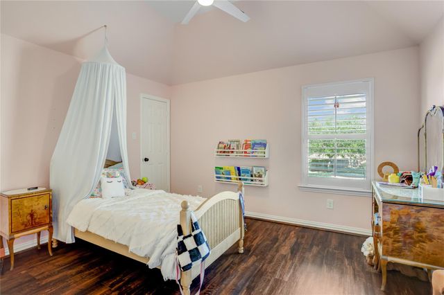 21323 Redcrest Manor Drive, Richmond, TX 77406