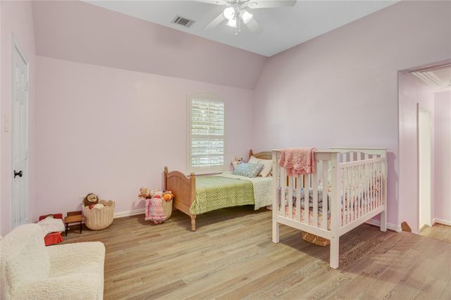 21323 Redcrest Manor Drive, Richmond, TX 77406