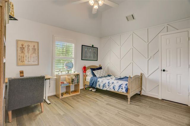 21323 Redcrest Manor Drive, Richmond, TX 77406