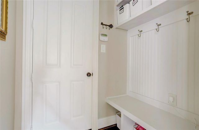 21323 Redcrest Manor Drive, Richmond, TX 77406