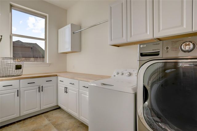 21323 Redcrest Manor Drive, Richmond, TX 77406