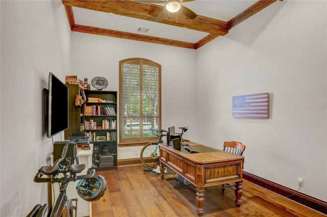 21323 Redcrest Manor Drive, Richmond, TX 77406