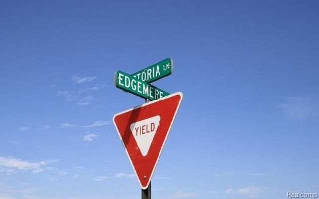 6170 Victoria Lane, Swartz Creek, MI 48473