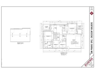 1133 Kamperschroer Way, Sun Prairie, WI 53590