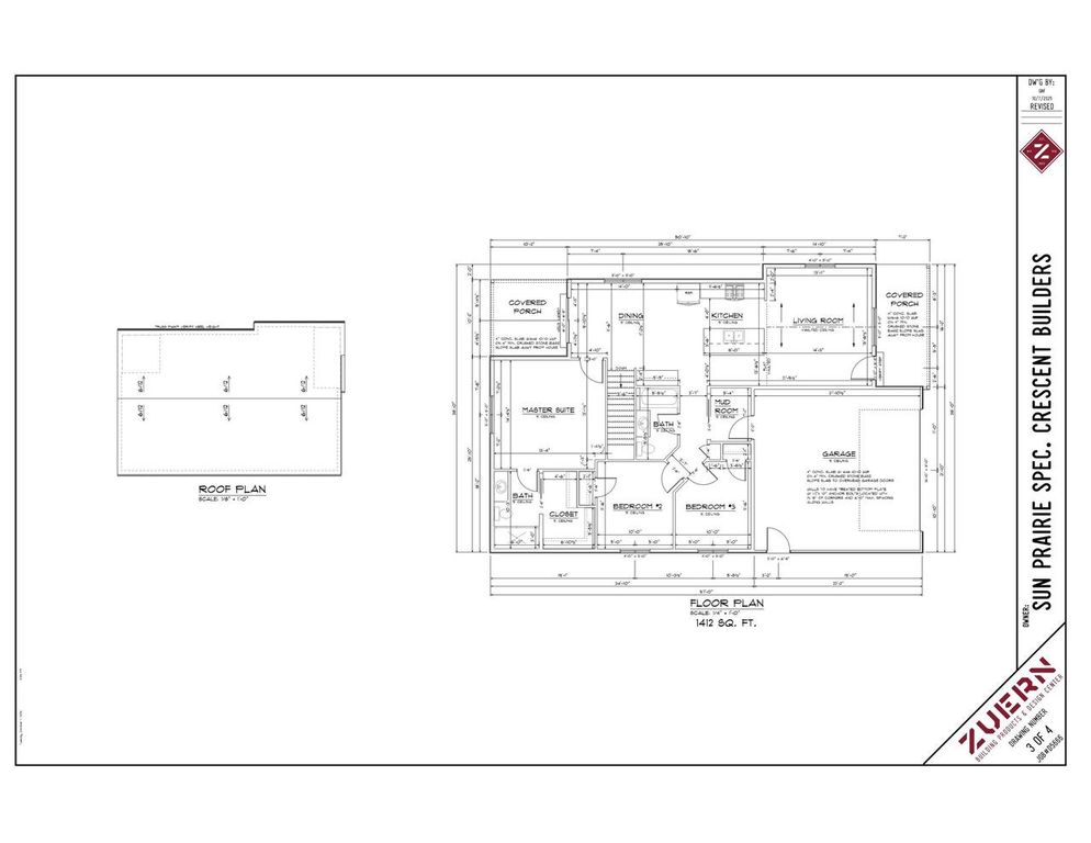 1133 Kamperschroer Way, Sun Prairie, WI 53590