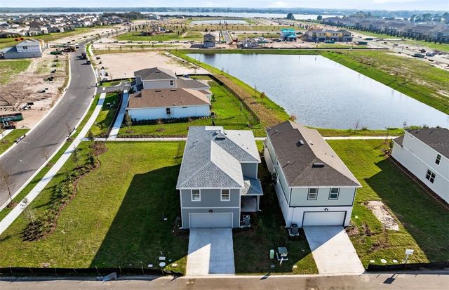 5064 OAK SEED WAY, St Cloud, FL 34771