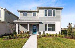 5064 OAK SEED WAY, St Cloud, FL 34771