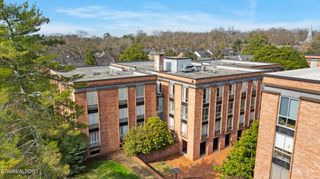 1400 Kenesaw Ave Apt 33C, Knoxville, TN 37919