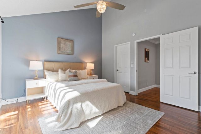 3833 Burton Cmn, Fremont, CA 94536