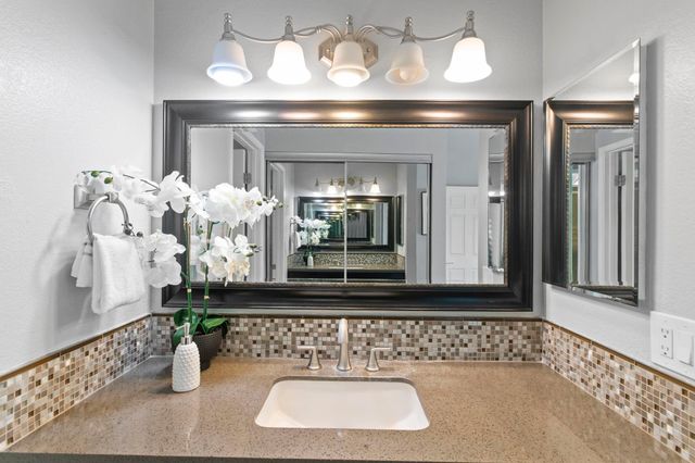 3833 Burton Cmn, Fremont, CA 94536