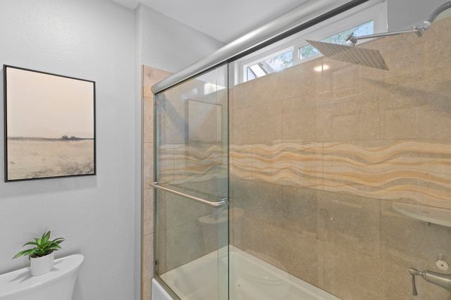 3833 Burton Cmn, Fremont, CA 94536