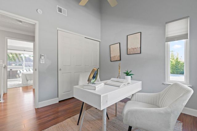 3833 Burton Cmn, Fremont, CA 94536