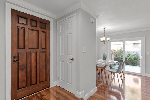 3833 Burton Cmn, Fremont, CA 94536