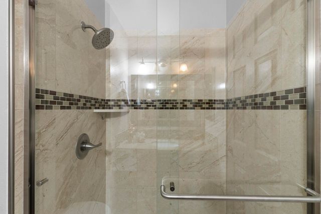 3833 Burton Cmn, Fremont, CA 94536