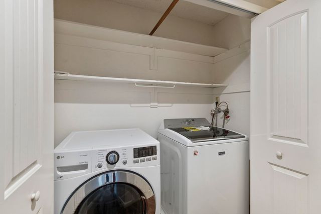 3833 Burton Cmn, Fremont, CA 94536