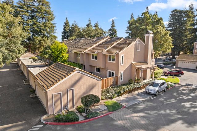 3833 Burton Cmn, Fremont, CA 94536