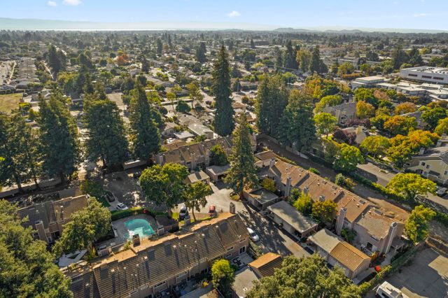 3833 Burton Cmn, Fremont, CA 94536