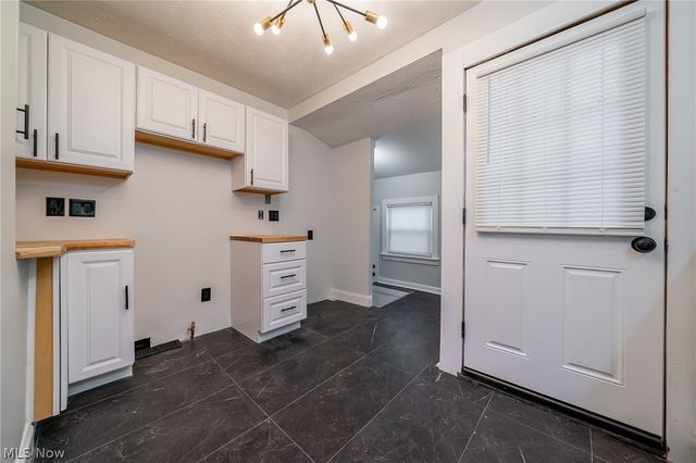 17005 Mapleboro Avenue, Maple Heights, OH 44137