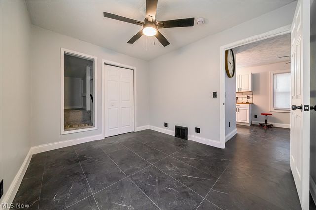 17005 Mapleboro Avenue, Maple Heights, OH 44137